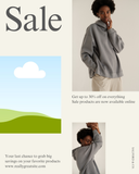 The Forestiere jacket