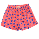 Lover Boy Boxers