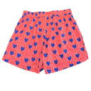 Lover Boy Boxers