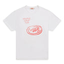 HOWNDS GREAT TASTE T - SHIRT