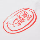 HOWNDS GREAT TASTE T - SHIRT
