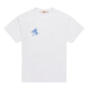 HOWNDS TROPICAL T-SHIRT