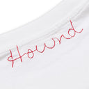 HOWNDS TROPICAL T-SHIRT
