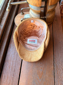Cord cap