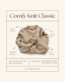 Cord cap