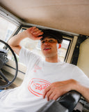HOWNDS GREAT TASTE T - SHIRT