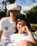 HOWNDS TROPICAL T-SHIRT
