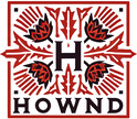 Hownd Clothing