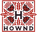 Hownd Clothing