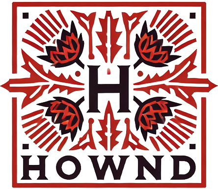 Hownd Clothing