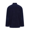 The Forestiere jacket