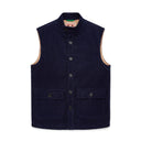 The Forester Gilet