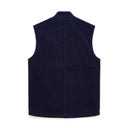 The Forester Gilet