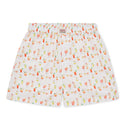 The Cocktails Boxers