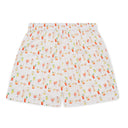 The Cocktails Boxers