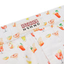 The Cocktails Boxers