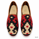 Kilim Loafers size 45