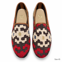 Kilim Loafers size 45