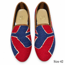 Kilim Loafers size 42
